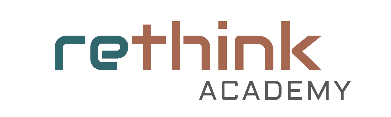 www.rethinkacademyth.com