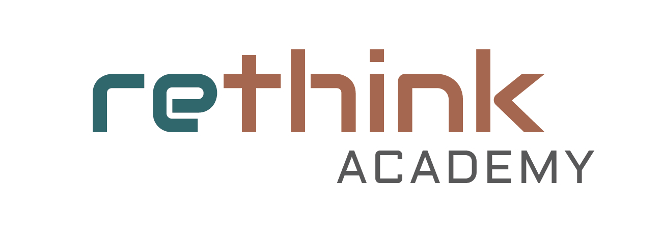 www.rethinkacademyth.com