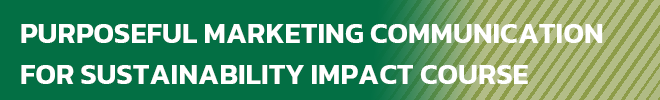Purposeful Marketing_menu