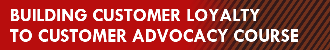 banner Building Customer